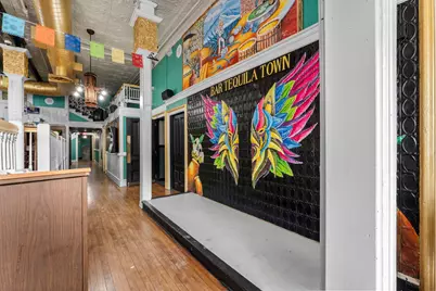 18 5th Avenue S, Saint Cloud, MN 56301 - Photo 17