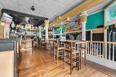 18 5th Avenue S, Saint Cloud, MN 56301 - Photo 19