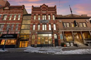 18 5th Ave S, Saint Cloud, MN 56301 - Photo 1