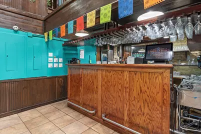 18 5th Avenue S, Saint Cloud, MN 56301 - Photo 85