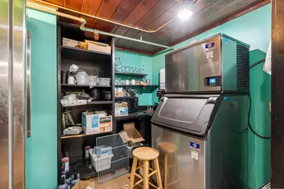 18 5th Avenue S, Saint Cloud, MN 56301 - Photo 35