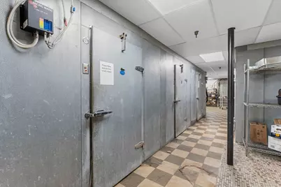 18 5th Avenue S, Saint Cloud, MN 56301 - Photo 61