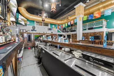 18 5th Avenue S, Saint Cloud, MN 56301 - Photo 23