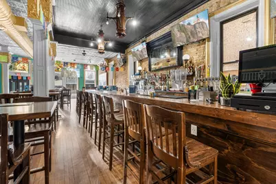 18 5th Avenue S, Saint Cloud, MN 56301 - Photo 21