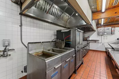 18 5th Avenue S, Saint Cloud, MN 56301 - Photo 77