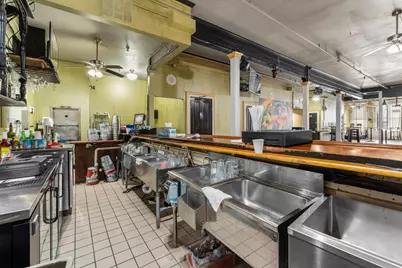 18 5th Avenue S, Saint Cloud, MN 56301 - Photo 37