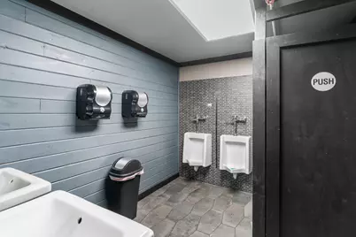 18 5th Avenue S, Saint Cloud, MN 56301 - Photo 27