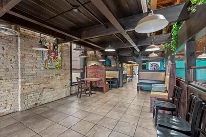 18 5th Avenue S, Saint Cloud, MN 56301 - Photo 91