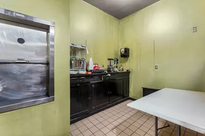 18 5th Avenue S, Saint Cloud, MN 56301 - Photo 41