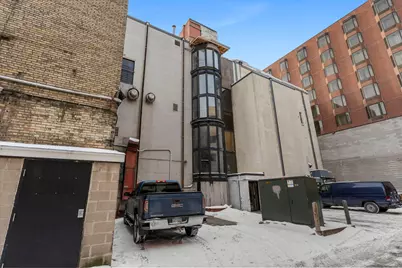 18 5th Avenue S, Saint Cloud, MN 56301 - Photo 65