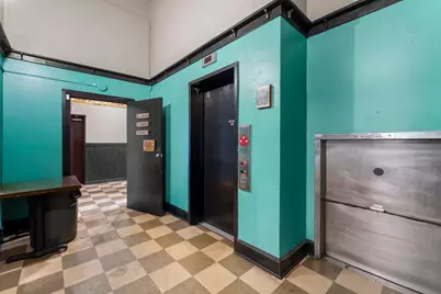 18 5th Avenue S, Saint Cloud, MN 56301 - Photo 53