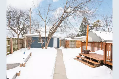 3536 Sumter Avenue S, Saint Louis Park, MN 55426 - Photo 21