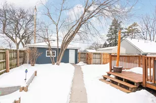 3536 Sumter Ave S, Saint Louis Park, MN 55426 - Photo 21