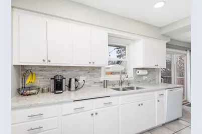 3536 Sumter Avenue S, Saint Louis Park, MN 55426 - Photo 7