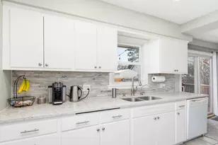 3536 Sumter Ave S, Saint Louis Park, MN 55426 - Photo 7