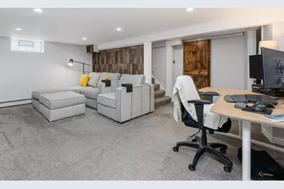 3536 Sumter Avenue S, Saint Louis Park, MN 55426 - Photo 13