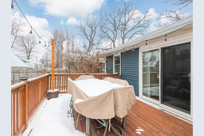 3536 Sumter Avenue S, Saint Louis Park, MN 55426 - Photo 17