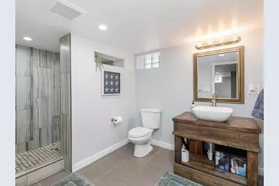 3536 Sumter Avenue S, Saint Louis Park, MN 55426 - Photo 15