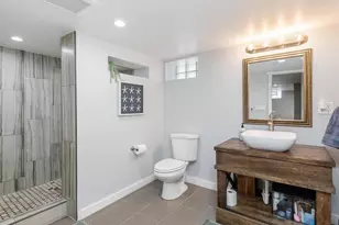 3536 Sumter Ave S, Saint Louis Park, MN 55426 - Photo 15