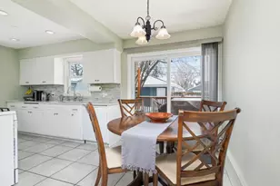 3536 Sumter Ave S, Saint Louis Park, MN 55426 - Photo 5