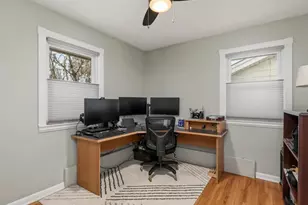 3536 Sumter Ave S, Saint Louis Park, MN 55426 - Photo 9