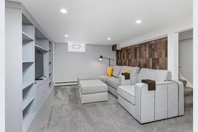 3536 Sumter Avenue S, Saint Louis Park, MN 55426 - Photo 11