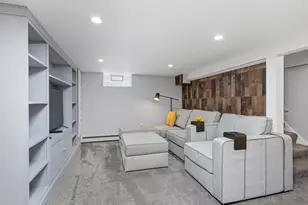 3536 Sumter Ave S, Saint Louis Park, MN 55426 - Photo 11