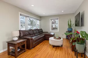 3536 Sumter Ave S, Saint Louis Park, MN 55426 - Photo 3