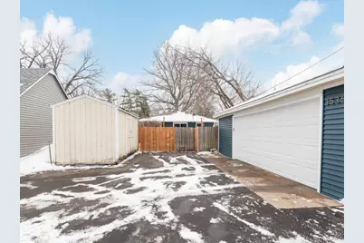 3536 Sumter Avenue S, Saint Louis Park, MN 55426 - Photo 19