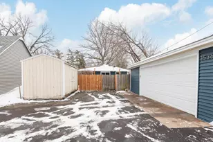 3536 Sumter Ave S, Saint Louis Park, MN 55426 - Photo 19