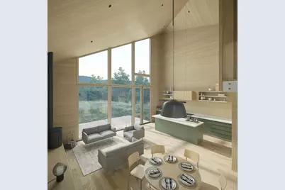 3610 Northome Avenue, Deephaven, MN 55391 - Photo 3