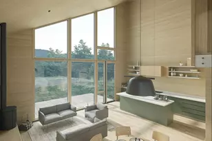 3610 Northome Ave, Deephaven, MN 55391 - Photo 3