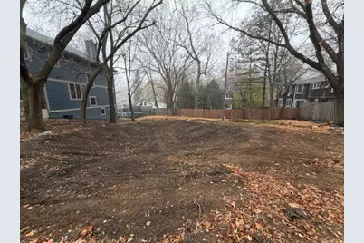 3610 Northome Avenue, Deephaven, MN 55391 - Photo 9