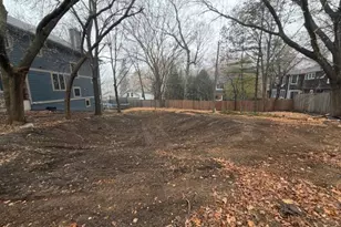 3610 Northome Ave, Deephaven, MN 55391 - Photo 9