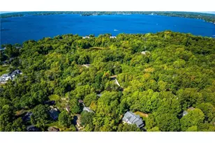 3610 Northome Ave, Deephaven, MN 55391 - Photo 17