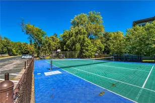 3610 Northome Ave, Deephaven, MN 55391 - Photo 27