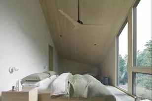 3610 Northome Ave, Deephaven, MN 55391 - Photo 5