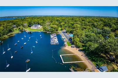 3610 Northome Avenue, Deephaven, MN 55391 - Photo 23