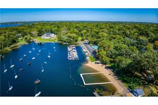 3610 Northome Ave, Deephaven, MN 55391 - Photo 23