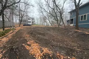 3610 Northome Ave, Deephaven, MN 55391 - Photo 11