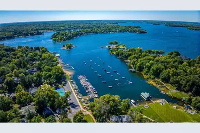 3610 Northome Avenue, Deephaven, MN 55391 - Photo 21