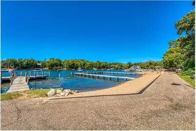 3610 Northome Avenue, Deephaven, MN 55391 - Photo 29