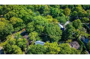 3610 Northome Ave, Deephaven, MN 55391 - Photo 15