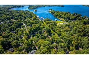 3610 Northome Ave, Deephaven, MN 55391 - Photo 19