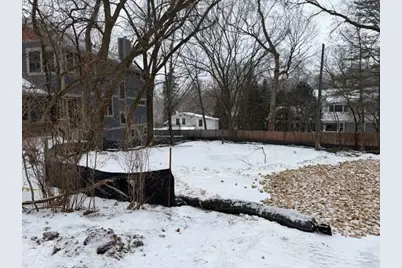 3610 Northome Avenue, Deephaven, MN 55391 - Photo 13