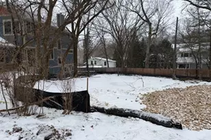 3610 Northome Ave, Deephaven, MN 55391 - Photo 13