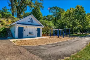 3610 Northome Ave, Deephaven, MN 55391 - Photo 25