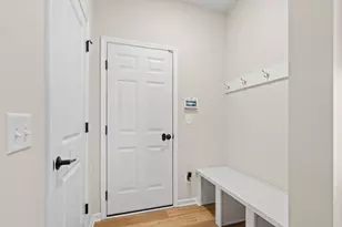 4306 122nd Ln NE, Blaine, MN 55449 - Photo 23