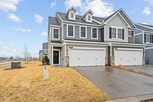 4306 122nd Ln NE, Blaine, MN 55449 - Photo 57