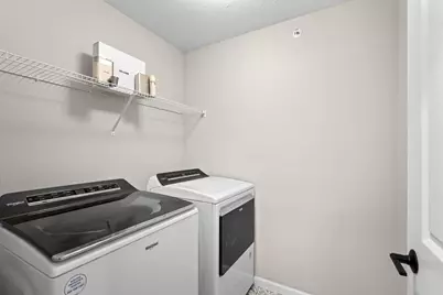 4306 122nd Lane NE #A, Blaine, MN 55449 - Photo 25